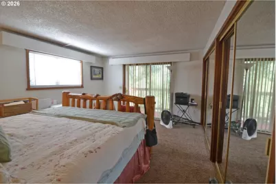6962 Macleay Rd SE, Salem, OR 97317 - Photo 10
