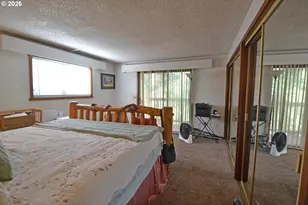 6962 Macleay Rd SE, Salem, OR 97317 - Photo 10