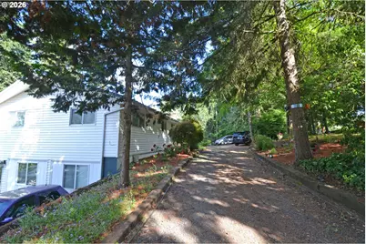 6962 Macleay Rd SE, Salem, OR 97317 - Photo 20