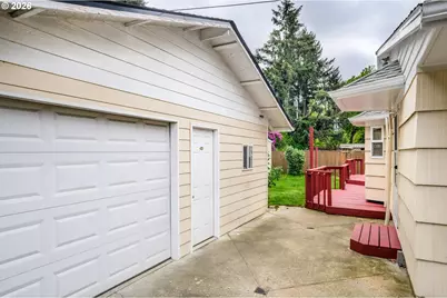 1108 SE 168th Ave, Portland, OR 97233 - Photo 26