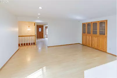 1108 SE 168th Ave, Portland, OR 97233 - Photo 6