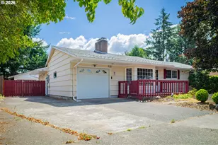 1108 SE 168th Ave, Portland, OR 97233 - Photo 2