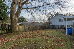 9606 SW 41st Ave, Portland, OR 97219 - Photo 26