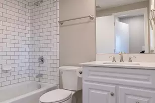 9606 SW 41st Ave, Portland, OR 97219 - Photo 16
