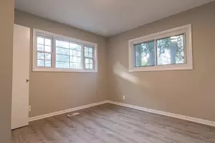 9606 SW 41st Ave, Portland, OR 97219 - Photo 14