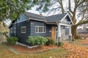 9606 SW 41st Ave, Portland, OR 97219 - Photo 2