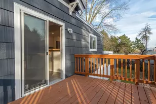 9606 SW 41st Ave, Portland, OR 97219 - Photo 24