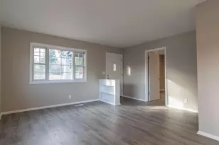 9606 SW 41st Ave, Portland, OR 97219 - Photo 4