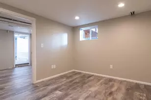 9606 SW 41st Ave, Portland, OR 97219 - Photo 22