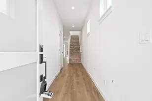 41860 Deschutes Ave, Sandy, OR 97055 - Photo 46