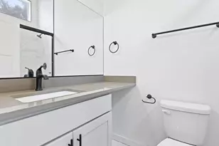 41860 Deschutes Ave, Sandy, OR 97055 - Photo 22