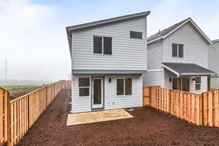 41860 Deschutes Ave, Sandy, OR 97055 - Photo 40