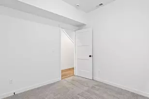 41860 Deschutes Ave, Sandy, OR 97055 - Photo 36