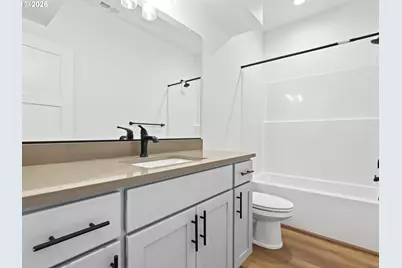 41860 Deschutes Ave #12, Sandy, OR 97055 - Photo 32