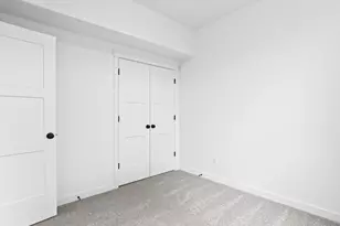 41860 Deschutes Ave, Sandy, OR 97055 - Photo 30