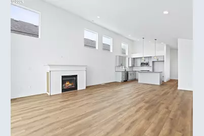 41860 Deschutes Ave #12, Sandy, OR 97055 - Photo 16