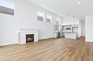 41860 Deschutes Ave, Sandy, OR 97055 - Photo 16