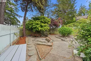1010 Hemlock Ave, Coos Bay, OR 97420 - Photo 42