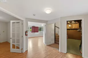1010 Hemlock Ave, Coos Bay, OR 97420 - Photo 24