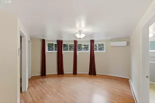 1010 Hemlock Ave, Coos Bay, OR 97420 - Photo 30