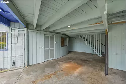 1010 Hemlock Ave, Coos Bay, OR 97420 - Photo 48