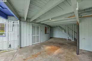1010 Hemlock Ave, Coos Bay, OR 97420 - Photo 48