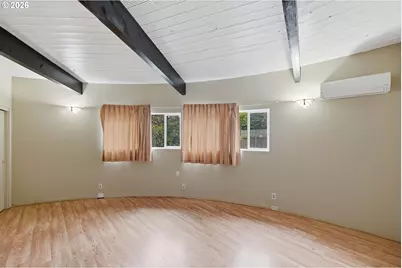 1010 Hemlock Ave, Coos Bay, OR 97420 - Photo 14