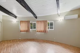 1010 Hemlock Ave, Coos Bay, OR 97420 - Photo 14