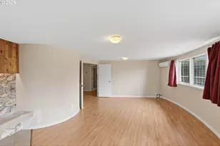 1010 Hemlock Ave, Coos Bay, OR 97420 - Photo 36