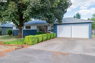 4472 Coloma Dr SE, Salem, OR 97302 - Photo 1