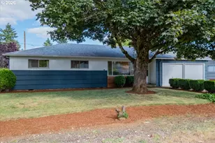 4472 Coloma Dr SE, Salem, OR 97302 - Photo 2