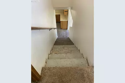 722 Pioneer Rd #A, Brookings, OR 97415 - Photo 14