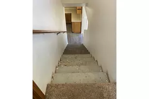 722 Pioneer Rd, Brookings, OR 97415 - Photo 14