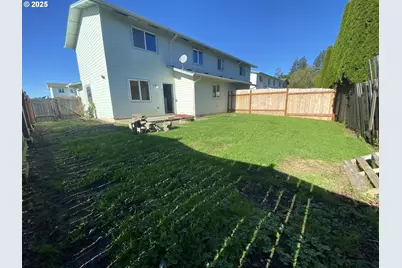 722 Pioneer Rd #A, Brookings, OR 97415 - Photo 28