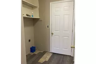 722 Pioneer Rd, Brookings, OR 97415 - Photo 10