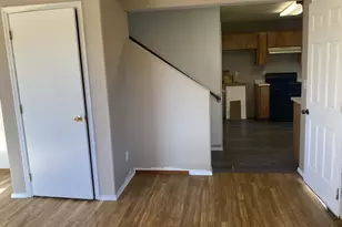 722 Pioneer Rd, Brookings, OR 97415 - Photo 6