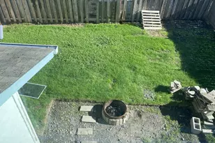 722 Pioneer Rd, Brookings, OR 97415 - Photo 30