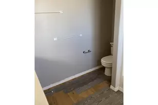 722 Pioneer Rd, Brookings, OR 97415 - Photo 20