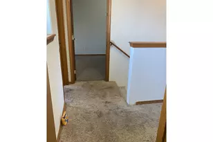 722 Pioneer Rd, Brookings, OR 97415 - Photo 16