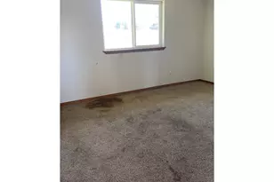 722 Pioneer Rd, Brookings, OR 97415 - Photo 18