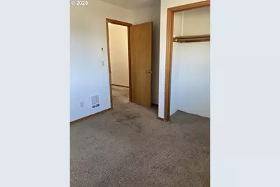 722 Pioneer Rd #A, Brookings, OR 97415 - Photo 24