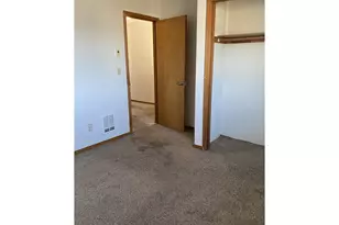 722 Pioneer Rd, Brookings, OR 97415 - Photo 24