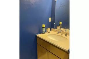 722 Pioneer Rd, Brookings, OR 97415 - Photo 12