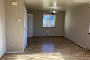 722 Pioneer Rd, Brookings, OR 97415 - Photo 4