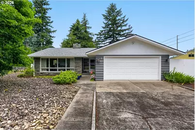 24203 NE Oregon St, Wood Village, OR 97060 - Photo 2