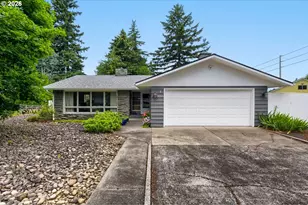 24203 NE Oregon St, Wood Village, OR 97060 - Photo 2