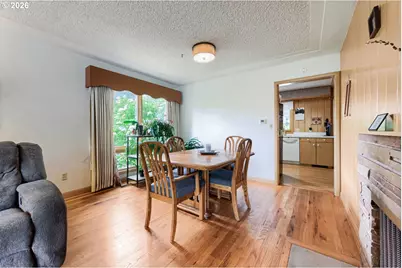 24203 NE Oregon St, Wood Village, OR 97060 - Photo 8