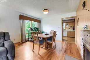 24203 NE Oregon St, Wood Village, OR 97060 - Photo 8
