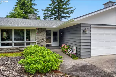 24203 NE Oregon St, Wood Village, OR 97060 - Photo 2