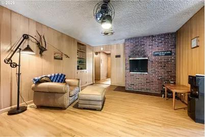 24203 NE Oregon St, Wood Village, OR 97060 - Photo 12